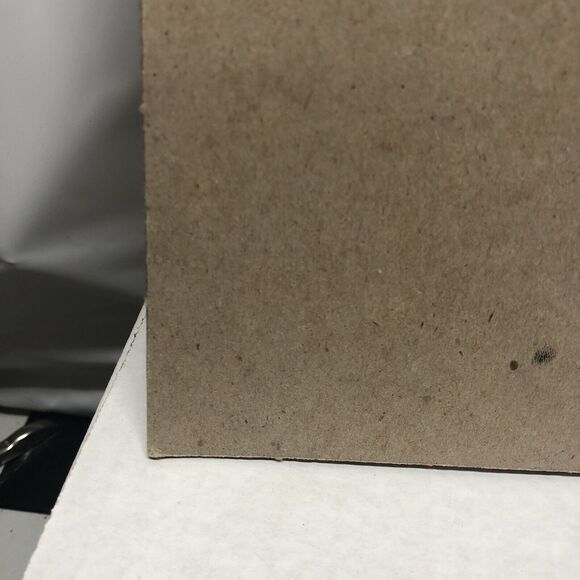 Vtg 1983 Rainbow Brite Golden Hallmark Frame-Tray Puzzle Kids Activity Game - Picture 5 of 11